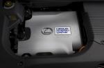 Lexus RX450h 2009 года